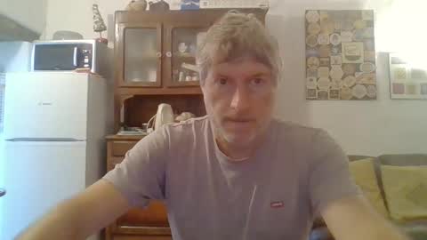 22esserre online show from 09-22-25, 11:12