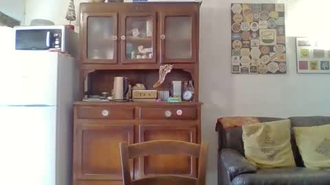 22esserre online show from 11-06-25, 12:06