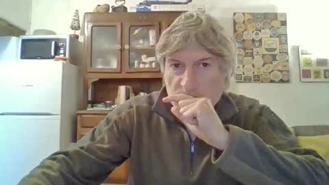 22esserre online show from 11-19-25, 11:43