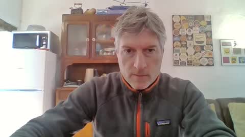 22esserre online show from 01-07-26, 12:29