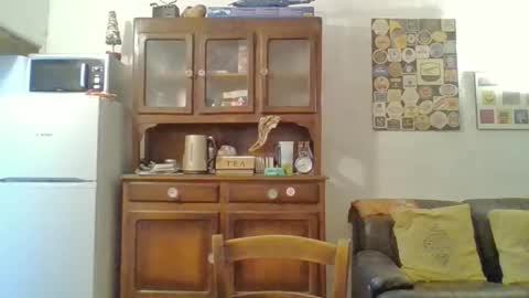 22esserre online show from 02-02-26, 12:26