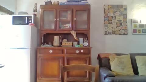 22esserre online show from 02-09-26, 12:42