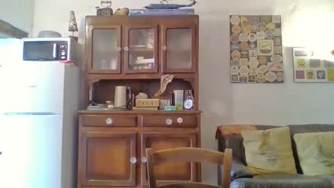 22esserre online show from 03-02-26, 12:56