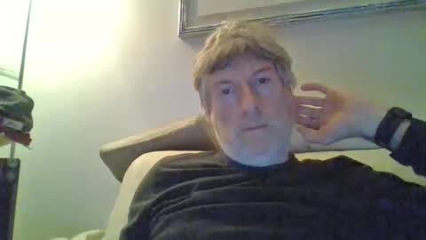 22esserre online show from 03-12-26, 10:05