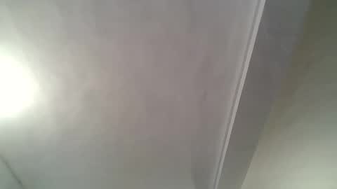 22esserre online show from 03-13-26, 01:18