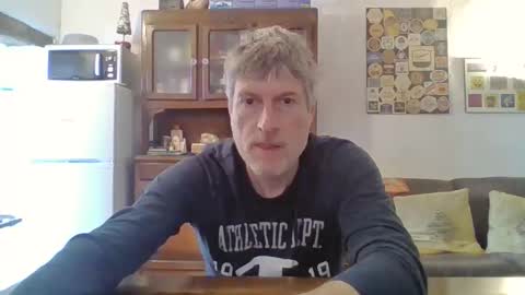 22esserre online show from 04-09-26, 11:26