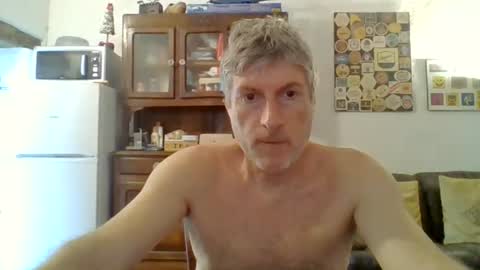 22esserre online show from 07-13-26, 11:46