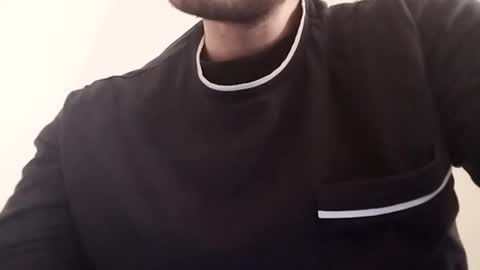 Snapshot of 22fish22_ chatting on 03-06-25, 08:30 22fish22_ online show from 03-06-25, 08:30