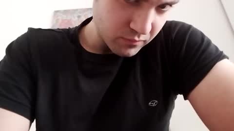 Snapshot of 22fish22_ chatting on 11-05-25, 09:53 22fish22_ online show from 11-05-25, 09:53