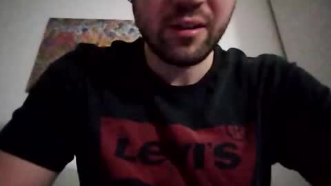 Snapshot of 22fish22_ chatting on 01-31-26, 09:46 22fish22_ online show from 01-31-26, 09:46