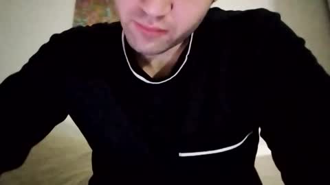 Snapshot of 22fish22_ chatting on 02-03-26, 09:31 22fish22_ online show from 02-03-26, 09:31