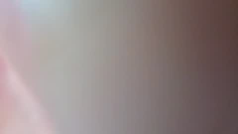Snapshot of 22reaperfail chatting on 07-14-26, 03:22 surferboy online show from 07-14-26, 03:22
