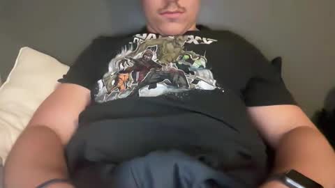 234567887129 online show from 04-23-26, 08:22