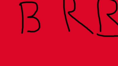 234720988 online show from 12-23-24, 01:08