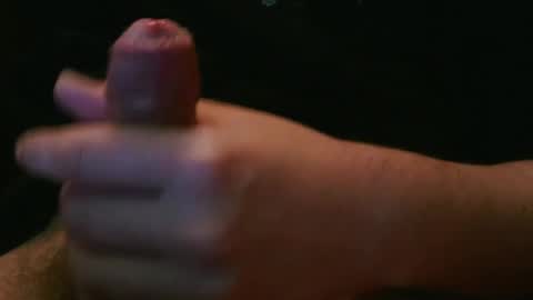 234720988 online show from 12-24-24, 10:33