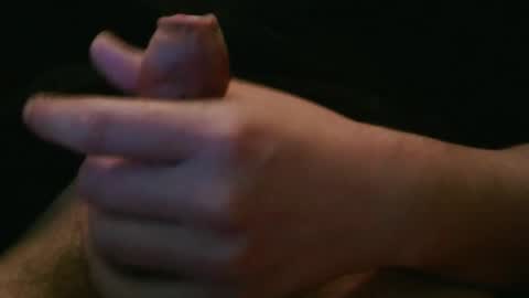 234720988 online show from 01-23-25, 08:56