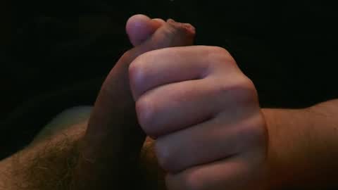 234720988 online show from 02-11-25, 11:12