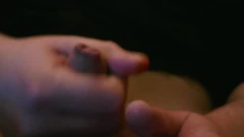 234720988 online show from 02-14-25, 06:23