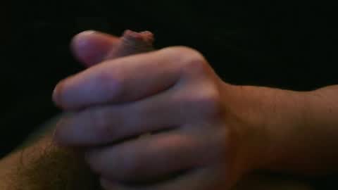 234720988 online show from 02-23-25, 01:10