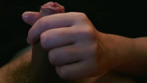 234720988 online show from 02-24-25, 01:10