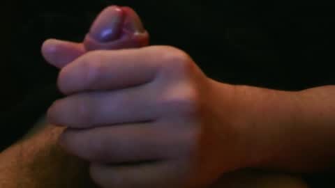 234720988 online show from 02-26-25, 02:59