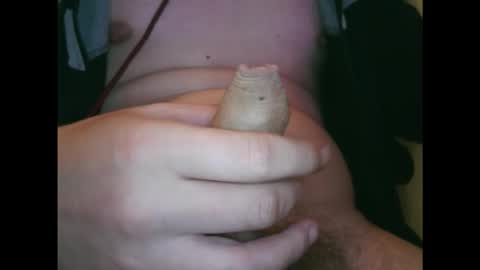 234720988 online show from 01-11-26, 09:53