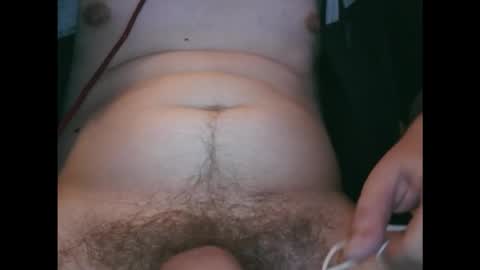 234720988 online show from 02-14-26, 01:46