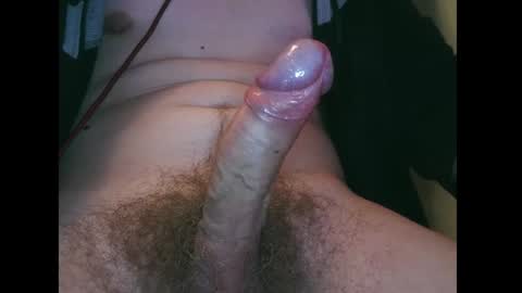 Snapshot of 234720988 chatting on 06-26-26, 06:45 234720988 online show from 06-26-26, 06:45