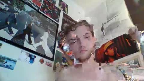 23chtn online show from 03-16-26, 08:24