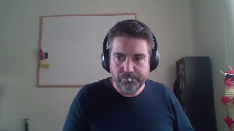 Snapshot of 23cmt4you_vlc chatting on 01-08-25, 10:37 23cmt4you_vlc online show from 01-08-25, 10:37