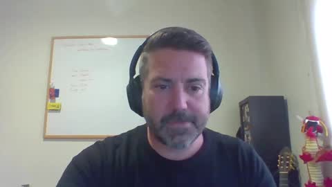 Snapshot of 23cmt4you_vlc chatting on 01-21-25, 10:19 23cmt4you_vlc online show from 01-21-25, 10:19