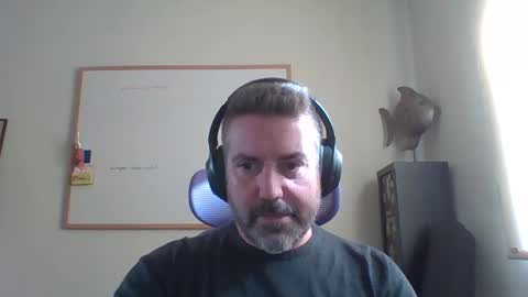 23cmt4you_vlc online show from 11-10-25, 11:31