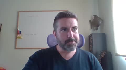 23cmt4you_vlc online show from 11-14-25, 09:52