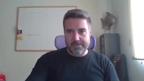 23cmt4you_vlc online show from 11-24-25, 10:37