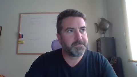 23cmt4you_vlc online show from 12-01-25, 10:53