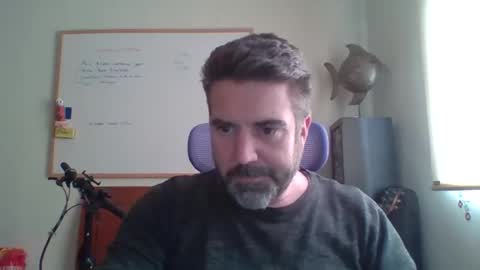 23cmt4you_vlc online show from 12-17-25, 01:06