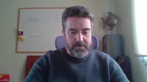 23cmt4you_vlc online show from 12-19-25, 10:22