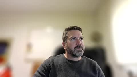 23cmt4you_vlc online show from 03-04-26, 08:53