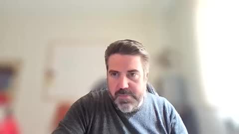 23cmt4you_vlc online show from 03-26-26, 11:05