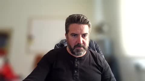 23cmt4you_vlc online show from 03-30-26, 08:26