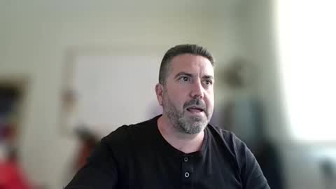 23cmt4you_vlc online show from 04-01-26, 04:48