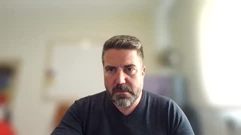 23cmt4you_vlc online show from 04-14-26, 08:42