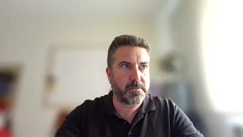 23cmt4you_vlc online show from 04-16-26, 09:10