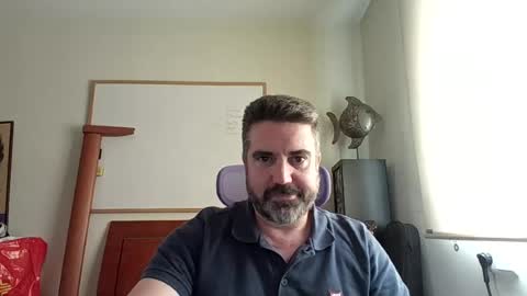 23cmt4you_vlc online show from 06-18-26, 10:41
