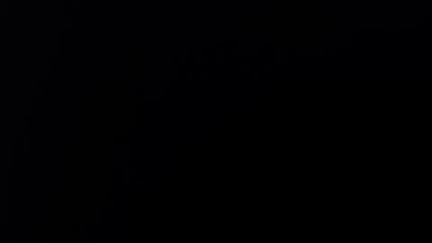 23gingerman online show from 04-06-26, 02:18