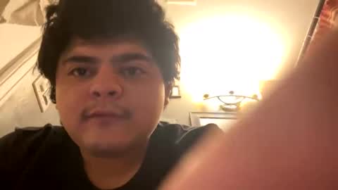 23havefunwitme online show from 02-14-25, 04:47