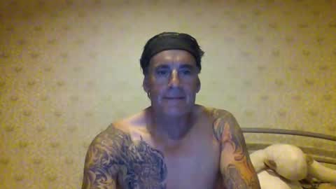 23player online show from 03-01-25, 08:45