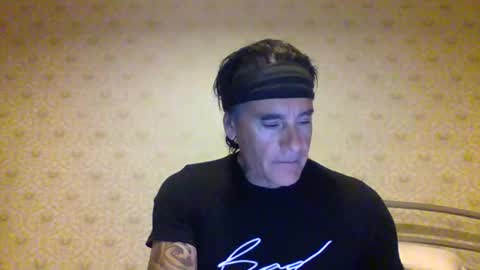 23player online show from 03-02-25, 10:56