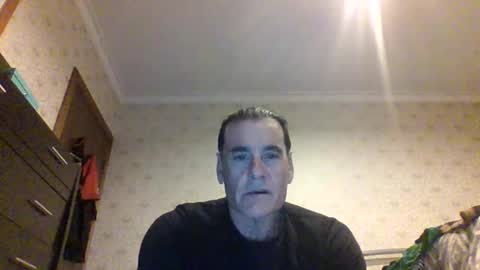 23player online show from 09-12-25, 07:30