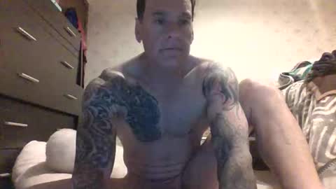 23player online show from 10-15-25, 10:54